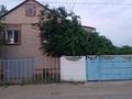 Жқб, автосервистер мен көлік жуу · 190 м², бағасы: 65 млн ₸ в Павлодаре — фото 7