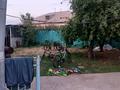 Жқб, автосервистер мен көлік жуу · 190 м², бағасы: 65 млн ₸ в Павлодаре — фото 9