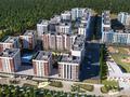 2-комнатная квартира · 47.5 м² · 7/7 этаж, мкр Кайрат, Сыбызгы 100 за 22.3 млн ₸ в Алматы, Турксибский р-н — фото 5