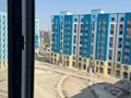 2-комнатная квартира · 47.5 м² · 7/7 этаж, мкр Кайрат, Сыбызгы 100 за 22.3 млн ₸ в Алматы, Турксибский р-н — фото 3