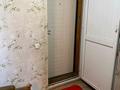 1-бөлмелі пәтер · 34 м² · 9/9 қабат, 7 мкр 2 — Находится возле Корзины, бағасы: 6 млн ₸ в Темиртау