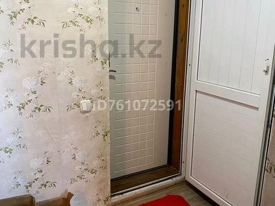 1-бөлмелі пәтер · 34 м² · 9/9 қабат, 7 мкр 2 — Находится возле Корзины, бағасы: 6 млн ₸ в Темиртау