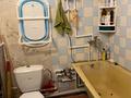 1-бөлмелі пәтер · 34 м² · 9/9 қабат, 7 мкр 2 — Находится возле Корзины, бағасы: 6 млн ₸ в Темиртау — фото 3