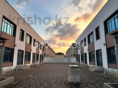 5-бөлмелі пәтер · 160 м², Дуйсен Баянова 170/5 — Напротив Тойота центра, бағасы: 50 млн ₸ в Таразе