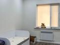 5-бөлмелі пәтер · 160 м², Дуйсен Баянова 170/5 — Напротив Тойота центра, бағасы: 50 млн ₸ в Таразе — фото 10