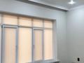 5-бөлмелі пәтер · 160 м², Дуйсен Баянова 170/5 — Напротив Тойота центра, бағасы: 50 млн ₸ в Таразе — фото 11