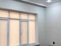 5-бөлмелі пәтер · 160 м², Дуйсен Баянова 170/5 — Напротив Тойота центра, бағасы: 50 млн ₸ в Таразе — фото 12
