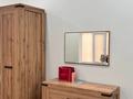 5-бөлмелі пәтер · 160 м², Дуйсен Баянова 170/5 — Напротив Тойота центра, бағасы: 50 млн ₸ в Таразе — фото 13