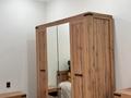 5-бөлмелі пәтер · 160 м², Дуйсен Баянова 170/5 — Напротив Тойота центра, бағасы: 50 млн ₸ в Таразе — фото 14