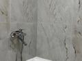 5-бөлмелі пәтер · 160 м², Дуйсен Баянова 170/5 — Напротив Тойота центра, бағасы: 50 млн ₸ в Таразе — фото 15
