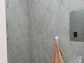 5-бөлмелі пәтер · 160 м², Дуйсен Баянова 170/5 — Напротив Тойота центра, бағасы: 50 млн ₸ в Таразе — фото 16