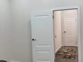5-бөлмелі пәтер · 160 м², Дуйсен Баянова 170/5 — Напротив Тойота центра, бағасы: 50 млн ₸ в Таразе — фото 18