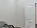 5-бөлмелі пәтер · 160 м², Дуйсен Баянова 170/5 — Напротив Тойота центра, бағасы: 50 млн ₸ в Таразе — фото 19