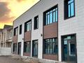 5-бөлмелі пәтер · 160 м², Дуйсен Баянова 170/5 — Напротив Тойота центра, бағасы: 50 млн ₸ в Таразе — фото 2