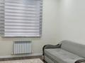 5-бөлмелі пәтер · 160 м², Дуйсен Баянова 170/5 — Напротив Тойота центра, бағасы: 50 млн ₸ в Таразе — фото 20