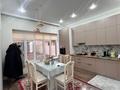 5-бөлмелі пәтер · 160 м², Дуйсен Баянова 170/5 — Напротив Тойота центра, бағасы: 50 млн ₸ в Таразе — фото 26