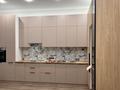 5-бөлмелі пәтер · 160 м², Дуйсен Баянова 170/5 — Напротив Тойота центра, бағасы: 50 млн ₸ в Таразе — фото 29