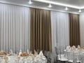 5-бөлмелі пәтер · 160 м², Дуйсен Баянова 170/5 — Напротив Тойота центра, бағасы: 50 млн ₸ в Таразе — фото 3