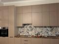 5-бөлмелі пәтер · 160 м², Дуйсен Баянова 170/5 — Напротив Тойота центра, бағасы: 50 млн ₸ в Таразе — фото 30