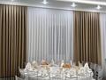 5-бөлмелі пәтер · 160 м², Дуйсен Баянова 170/5 — Напротив Тойота центра, бағасы: 50 млн ₸ в Таразе — фото 5