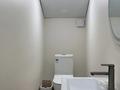 5-бөлмелі пәтер · 160 м², Дуйсен Баянова 170/5 — Напротив Тойота центра, бағасы: 50 млн ₸ в Таразе — фото 6