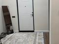 5-бөлмелі пәтер · 160 м², Дуйсен Баянова 170/5 — Напротив Тойота центра, бағасы: 50 млн ₸ в Таразе — фото 8