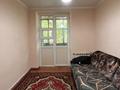 2-комнатная квартира · 45.2 м² · 2/2 этаж, привокзальная — район вокзала за 9.9 млн ₸ в Уральске — фото 4