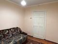 2-комнатная квартира · 45.2 м² · 2/2 этаж, привокзальная — район вокзала за 9.9 млн ₸ в Уральске — фото 5