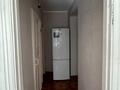 2-комнатная квартира · 45.2 м² · 2/2 этаж, привокзальная — район вокзала за 9.9 млн ₸ в Уральске — фото 6