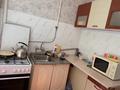 2-комнатная квартира · 45.2 м² · 2/2 этаж, привокзальная — район вокзала за 9.9 млн ₸ в Уральске — фото 8