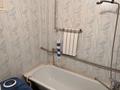 2-комнатная квартира · 45.2 м² · 2/2 этаж, привокзальная — район вокзала за 9.9 млн ₸ в Уральске — фото 9
