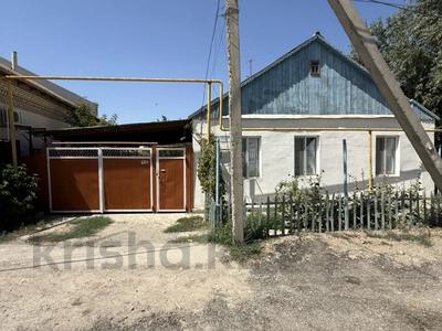 Отдельный дом · 4 комнаты · 100 м² · 6 сот., Даутбаева 60А — Болашак за 15 млн ₸ в 