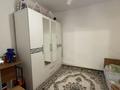 Отдельный дом · 4 комнаты · 100 м² · 6 сот., Даутбаева 60А — Болашак за 15 млн ₸ в  — фото 7