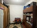 Отдельный дом · 4 комнаты · 100 м² · 6 сот., Даутбаева 60А — Болашак за 15 млн ₸ в  — фото 8
