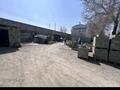 Промбаза · 8 соток, мкр Акжар 52 — 52 за 600 000 ₸ в Алматы, Наурызбайский р-н — фото 2