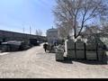 Промбаза · 8 соток, мкр Акжар 52 — 52 за 600 000 ₸ в Алматы, Наурызбайский р-н — фото 3