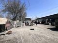 Промбаза · 8 соток, мкр Акжар 52 — 52 за 600 000 ₸ в Алматы, Наурызбайский р-н — фото 4