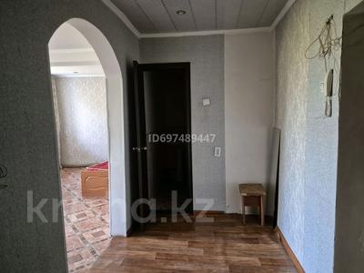 1-комнатная квартира · 36 м² · 5/5 этаж, Абая 83 — Средняя школа #3 за 15 млн ₸ в Талгаре