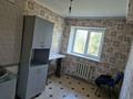 1-комнатная квартира · 36 м² · 5/5 этаж, Абая 83 — Средняя школа #3 за 15 млн ₸ в Талгаре — фото 7