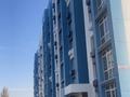 2-бөлмелі пәтер · 73.3 м², Көкжиек ш/а., Жолымбет 42/5, бағасы: 25.6 млн ₸ в Алматы, Жетысуский р-н