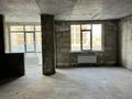 2-бөлмелі пәтер · 73.3 м², Көкжиек ш/а., Жолымбет 42/5, бағасы: 25.6 млн ₸ в Алматы, Жетысуский р-н — фото 2