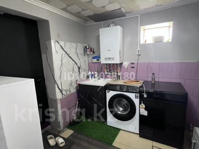 Отдельный дом · 4 комнаты · 65 м² · 6 сот., Амангельды 54 за 18 млн ₸ в Талдыкоргане, Каратал