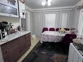 Отдельный дом · 4 комнаты · 65 м² · 6 сот., Амангельды 54 за 18 млн ₸ в Талдыкоргане, Каратал — фото 2
