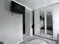 Отдельный дом · 4 комнаты · 65 м² · 6 сот., Амангельды 54 за 18 млн ₸ в Талдыкоргане, Каратал — фото 3