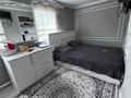 Отдельный дом · 4 комнаты · 65 м² · 6 сот., Амангельды 54 за 18 млн ₸ в Талдыкоргане, Каратал — фото 4