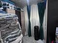 Отдельный дом · 4 комнаты · 65 м² · 6 сот., Амангельды 54 за 18 млн ₸ в Талдыкоргане, Каратал — фото 5