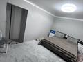 Отдельный дом · 4 комнаты · 65 м² · 6 сот., Амангельды 54 за 18 млн ₸ в Талдыкоргане, Каратал — фото 9
