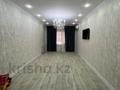 4-бөлмелі пәтер · 98 м² · 5/5 қабат, 28-ш/а. 25, бағасы: 22.5 млн ₸ в Актау, 28-й мкр