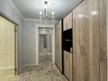4-бөлмелі пәтер · 98 м² · 5/5 қабат, 28-ш/а. 25, бағасы: 22.5 млн ₸ в Актау, 28-й мкр — фото 3