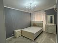 4-бөлмелі пәтер · 98 м² · 5/5 қабат, 28-ш/а. 25, бағасы: 22.5 млн ₸ в Актау, 28-й мкр — фото 7